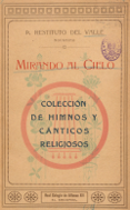 1830 Colección de Canciones Sagradas