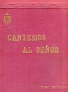 1830 Colección de Canciones Sagradas