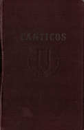 1830 Colección de Canciones Sagradas
