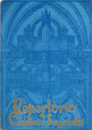 1830 Colección de Canciones Sagradas