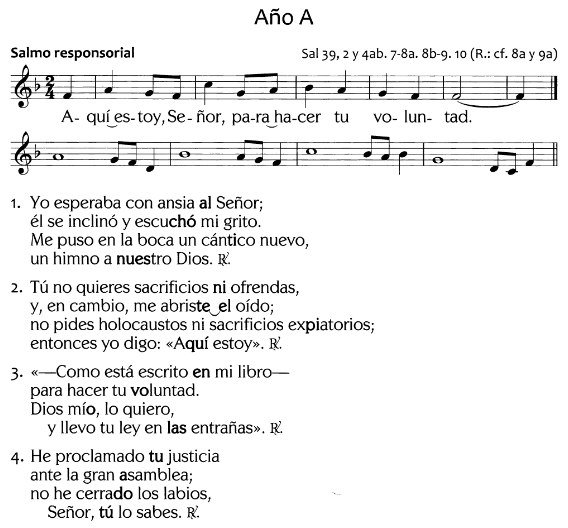 NLS-TO-D2A-SR.png