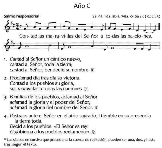 NLS-TO-D2C-SR.png